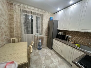 Снять квартиру с раздельным санузлом и с лоджией в Щёлково - изображение 7