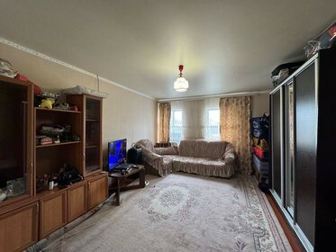 50 м² дом, 1,4 сотки участок 3 700 000 ₽ - изображение 23