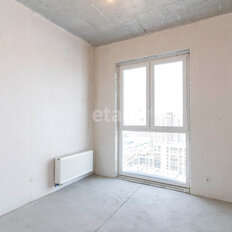 Квартира 81,8 м², 3-комнатная - изображение 4