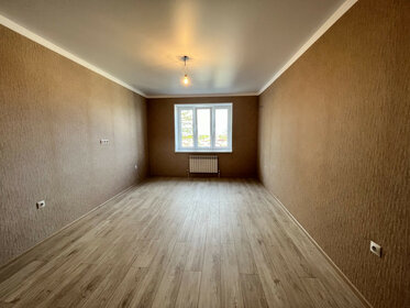 42 м², 1-комнатная квартира 5 900 000 ₽ - изображение 32