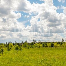 68 соток, участок - изображение 1