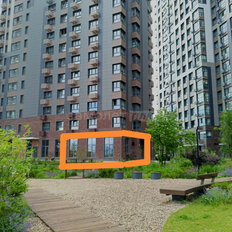 66,8 м², помещение свободного назначения - изображение 3