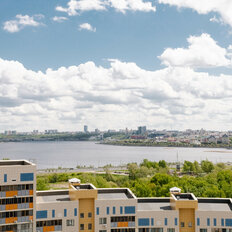 Квартира 40,9 м², 1-комнатная - изображение 1