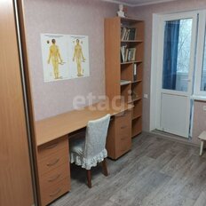 Квартира 46,1 м², 2-комнатная - изображение 3