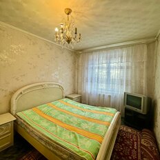 Квартира 54 м², 2-комнатная - изображение 5