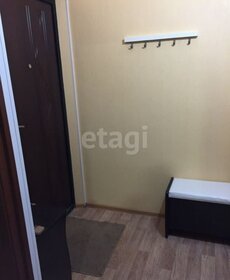 28 м², квартира-студия 3 400 000 ₽ - изображение 54