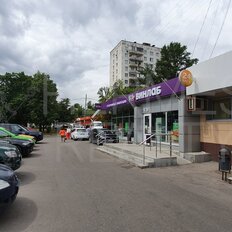 167 м², торговое помещение - изображение 3