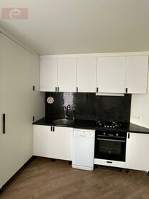 73,4 м², 3-комнатная квартира 10 590 000 ₽ - изображение 47