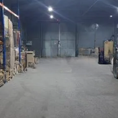 250 м², помещение свободного назначения - изображение 2