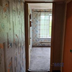 Квартира 44,5 м², 2-комнатная - изображение 4
