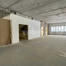 770 м², помещение свободного назначения - изображение 4