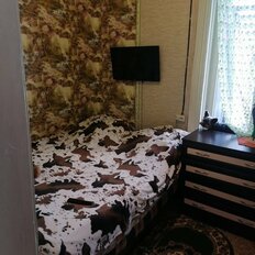 17,5 м², 2 комнаты - изображение 4