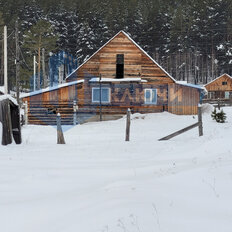 дом + 12 соток, участок - изображение 1