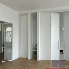 Квартира 150 м², 4-комнатная - изображение 2