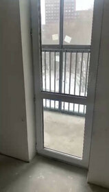 Снять квартиру с евроремонтом на улице Игоря Мерлушкина в Красногорске - изображение 5