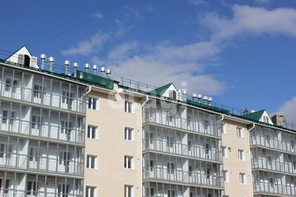 Купить квартиру площадью 70 кв.м. на улице Ленинградская в Вологде - изображение 26