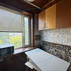 Квартира 43 м², 2-комнатная - изображение 3