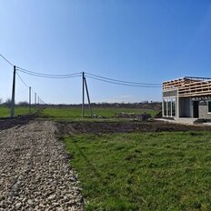 6 соток, участок - изображение 5