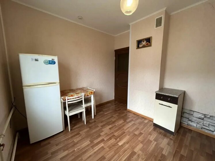 35,8 м², 1-комнатная квартира 5 400 000 ₽ - изображение 57