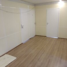 350 м², офис - изображение 3