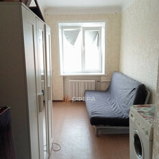 9,6 м², комната - изображение 4