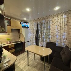 Квартира 48,7 м², 2-комнатная - изображение 2