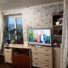 Квартира 31,5 м², 1-комнатная - изображение 3
