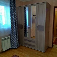 дом + 6 соток, участок - изображение 3