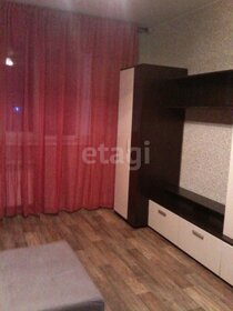 26,5 м², квартира-студия 15 610 ₽ в месяц - изображение 34