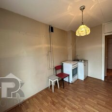 Квартира 62,1 м², 3-комнатная - изображение 5