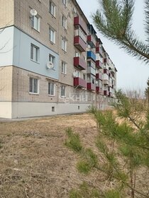 Купить квартиру большую на улице Губкина в Белгороде - изображение 21