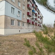 Квартира 46,3 м², 2-комнатная - изображение 1