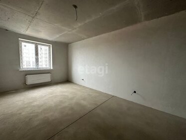 28,9 м², 1-комнатная квартира 3 750 000 ₽ - изображение 59