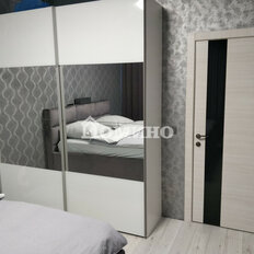 Квартира 43,1 м², 1-комнатная - изображение 4