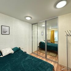 Квартира 55,2 м², 1-комнатная - изображение 2