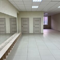 356 м², торговое помещение - изображение 1