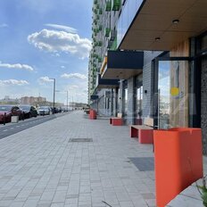 Квартира 18,1 м², студия - изображение 2