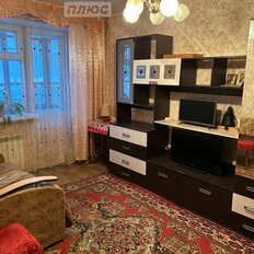 Квартира 43,1 м², 3-комнатная - изображение 2