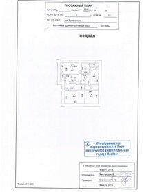 244,6 м², офис 448 433 ₽ в месяц - изображение 68