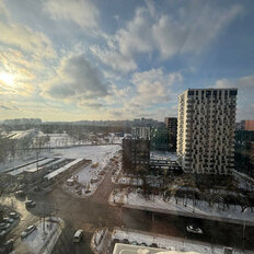 Квартира 41 м², 1-комнатная - изображение 3