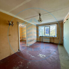 Квартира 37,3 м², 2-комнатная - изображение 1