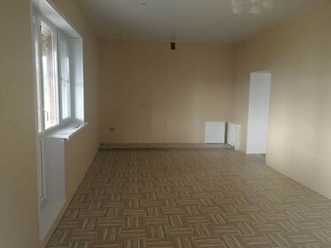 270 м² дом, 42 сотки участок 14 200 000 ₽ - изображение 7