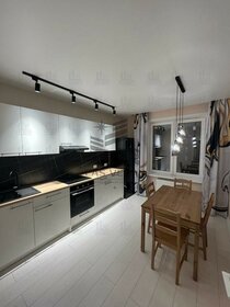 109 м², 3-комнатная квартира 40 000 ₽ в месяц - изображение 46