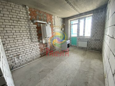 91,6 м², 2-комнатная квартира 7 200 000 ₽ - изображение 43