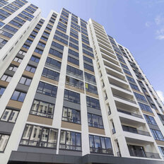 Квартира 25,2 м², студия - изображение 5