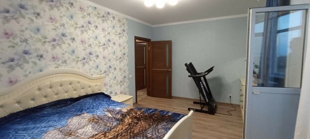 Купить комнату в квартире до 2 млн рублей в Шадринске - изображение 3