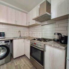 Квартира 36,2 м², 1-комнатная - изображение 1