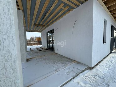 84 м² дом, 4,6 сотки участок 5 000 000 ₽ - изображение 47