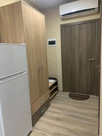 31 м², квартира-студия 20 000 ₽ в месяц - изображение 44