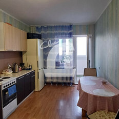 Квартира 81,3 м², 3-комнатная - изображение 3